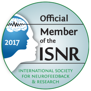 isnr_member_seal_2017