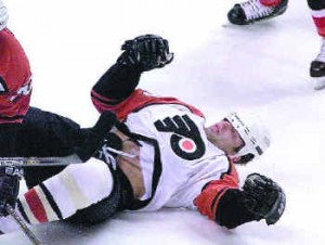 eric-lindros